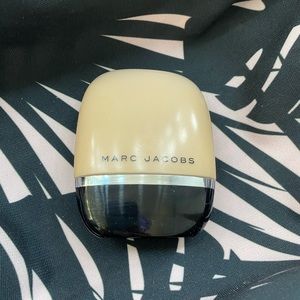 Marc Jacobs foundation